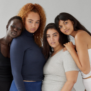 7 Body Positive Clothing Brands