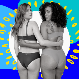 Period Panties: Are they worth the hype?