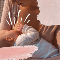 breastfeeding misconceptions