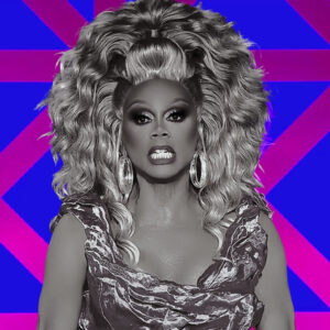 Is it time for Drag Race to slow down?
