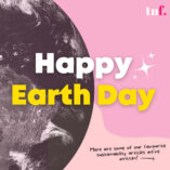 earth day