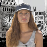 shamima begum british citizenship