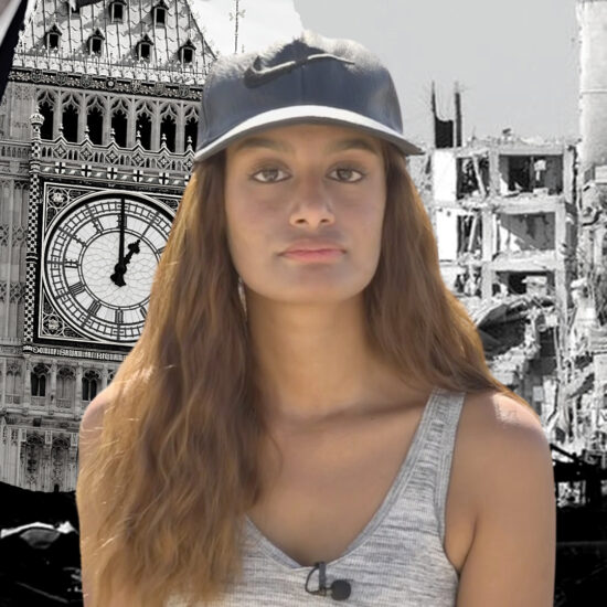 shamima begum british citizenship