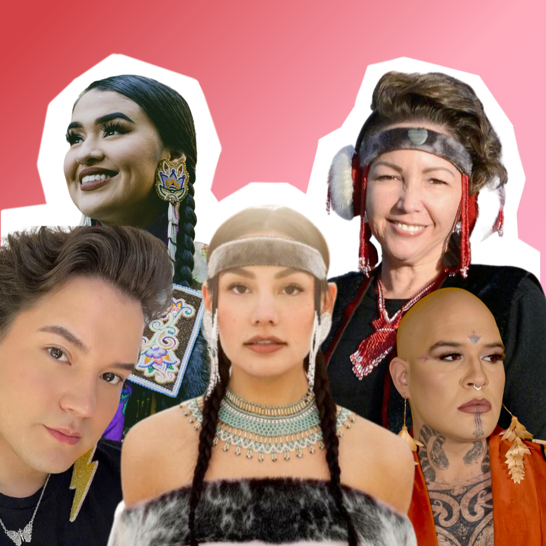 missing and murdered indigenous women