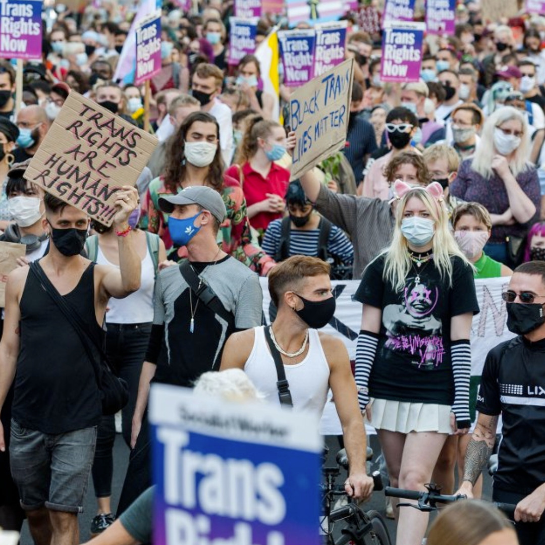 anti-lgbtq legislation