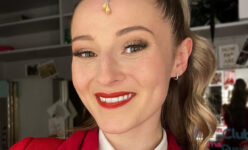 hannah lowther