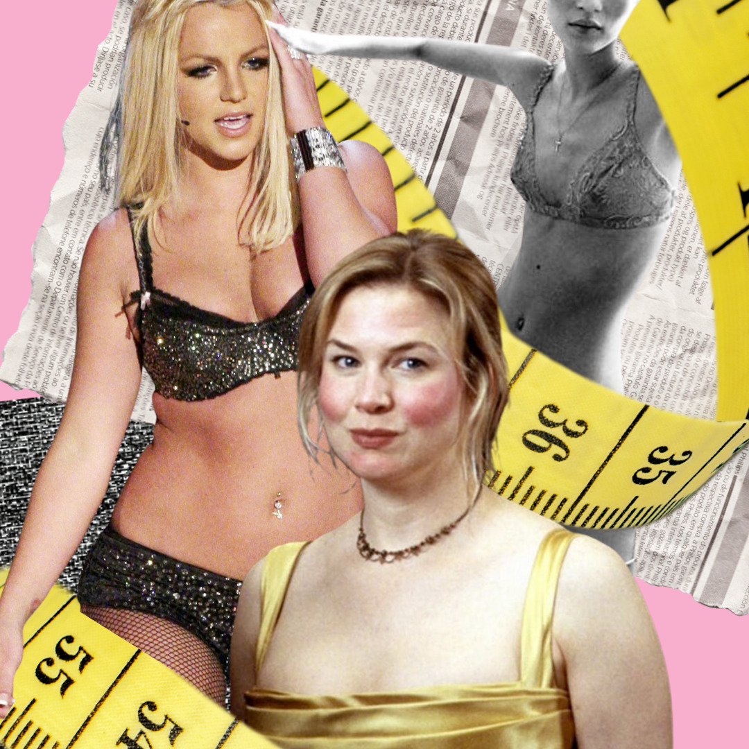2000s