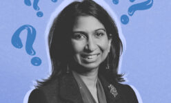 suella braverman