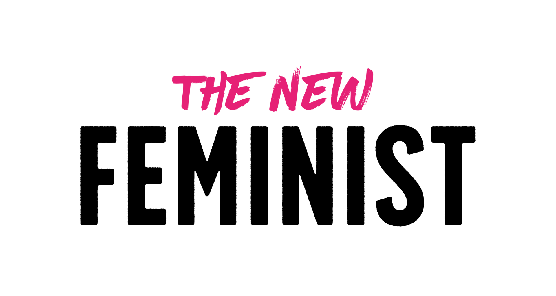 feminist-theory-the-new-feminist